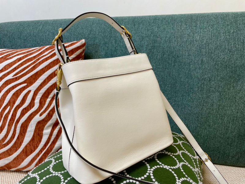 Glamy - VEL Bags - 878