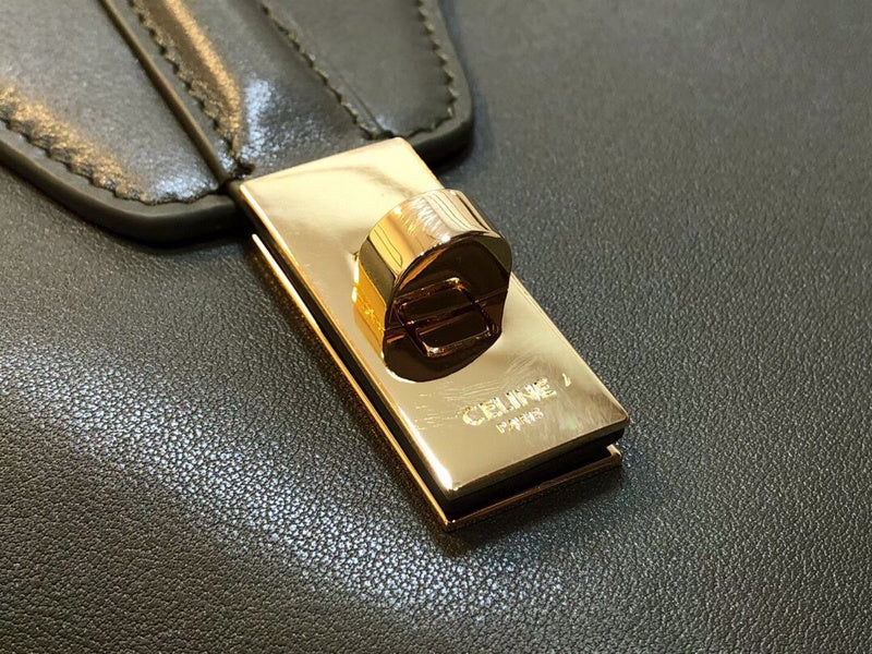Glami- Glami- - CLE Bags - 308