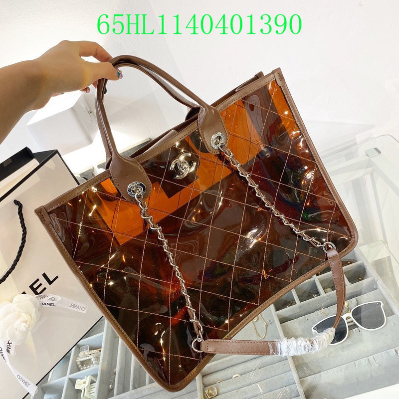Glami - CHL Bags - 2826