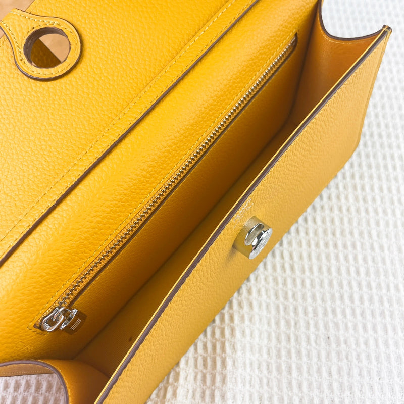 Glamy - HMS Bags - 1004