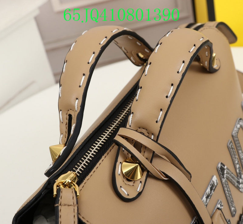 Glami - FDE Bags - 3271