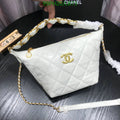 SAMC - CHL Bags Crossbody - 463