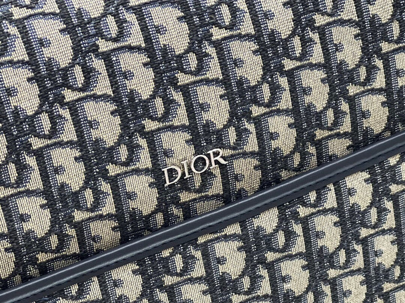 ELE - Dir Bags - 2266