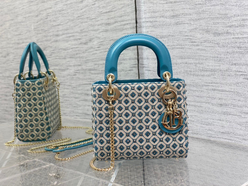 Glami- - DOR Bags - 357