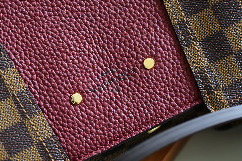 Glami-is - LOV Lady Bags - 1747