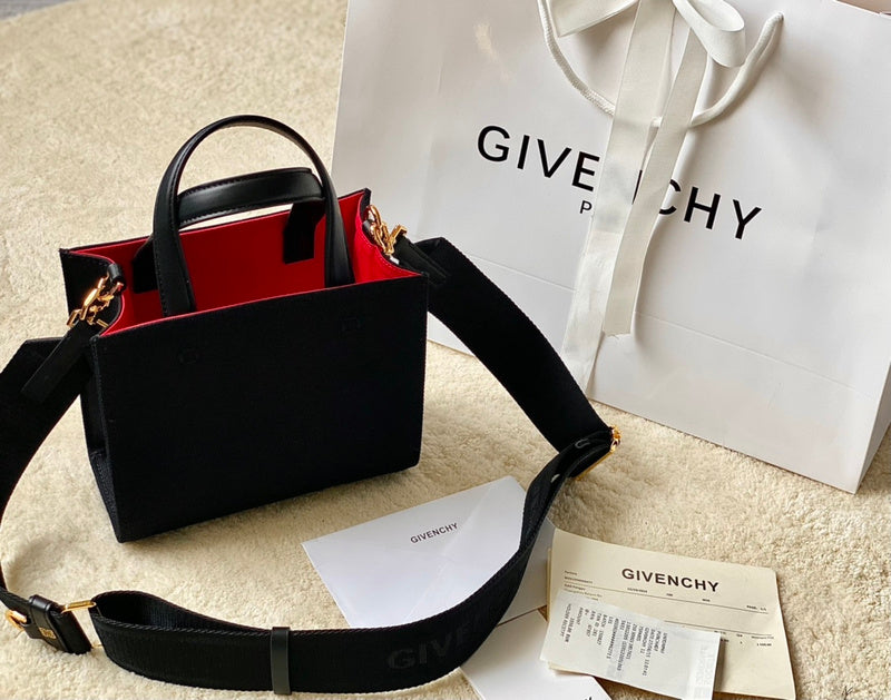 Glamy - GCY Bags - 277