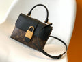Glami-is - LOV Lady Bags - 639