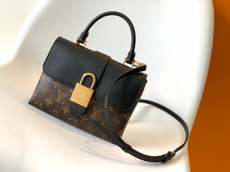 Glami-is - LOV Lady Bags - 639