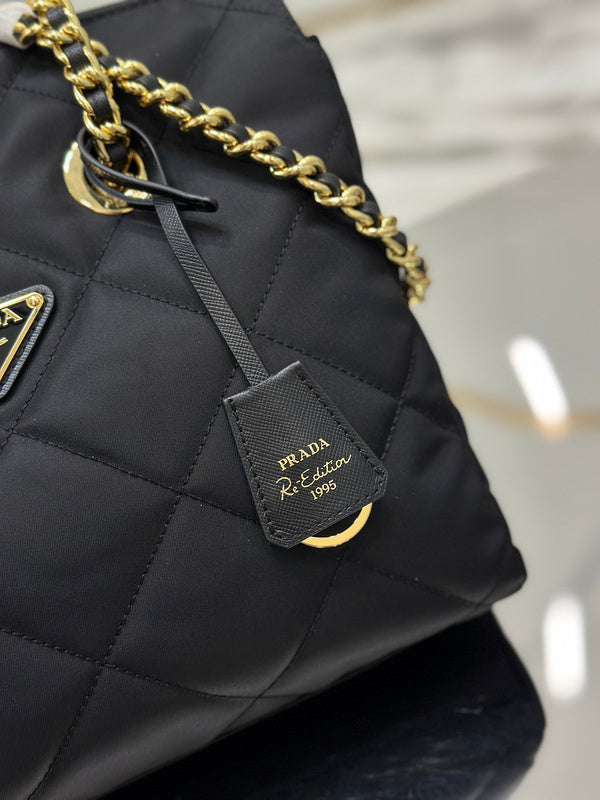 Glami-LAON - PD Bags - 039