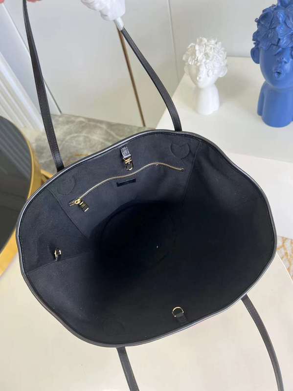 Glami- Glami- Lu-Vi bags - 11979
