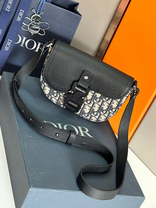 Glami- Glami- - Drr Bags - 074