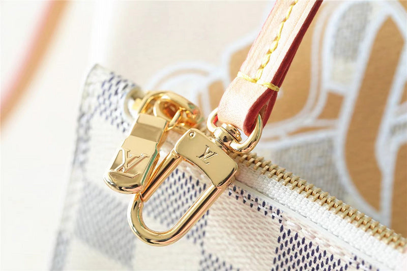 Glami - LUV Bags - 321