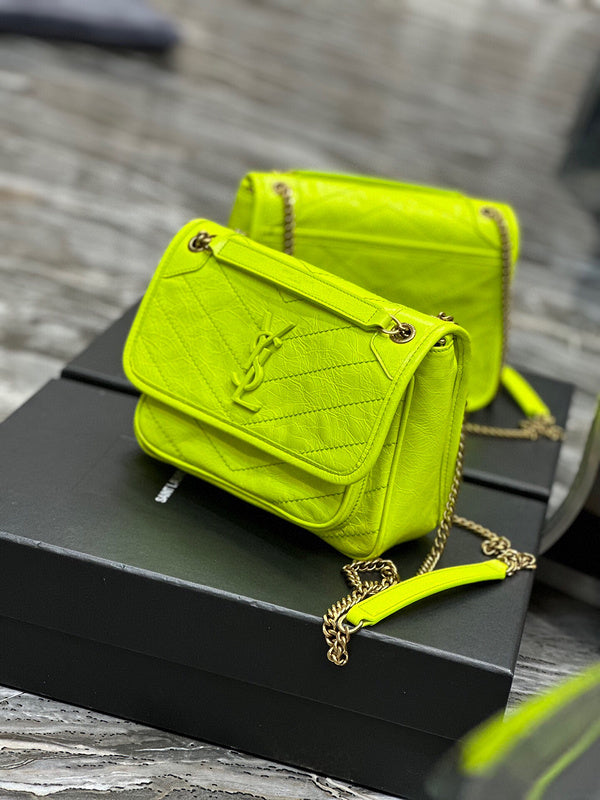 ELE SLY Bags - 048