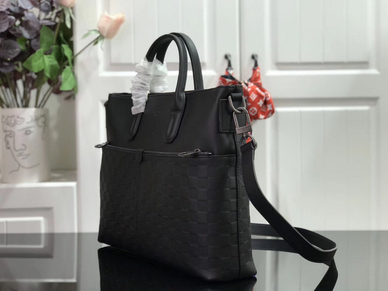 GlamI Lu-Vi bags - 2934