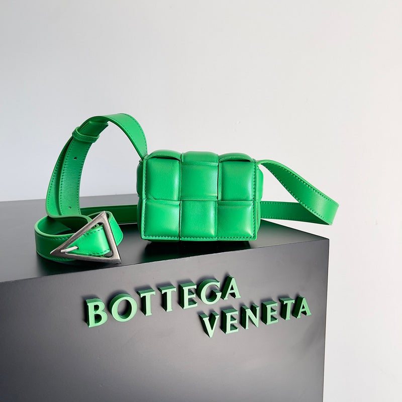 Glamy - BOV Bags - 478