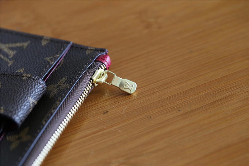 Glami Fashion Lu-Vi bags - 9077