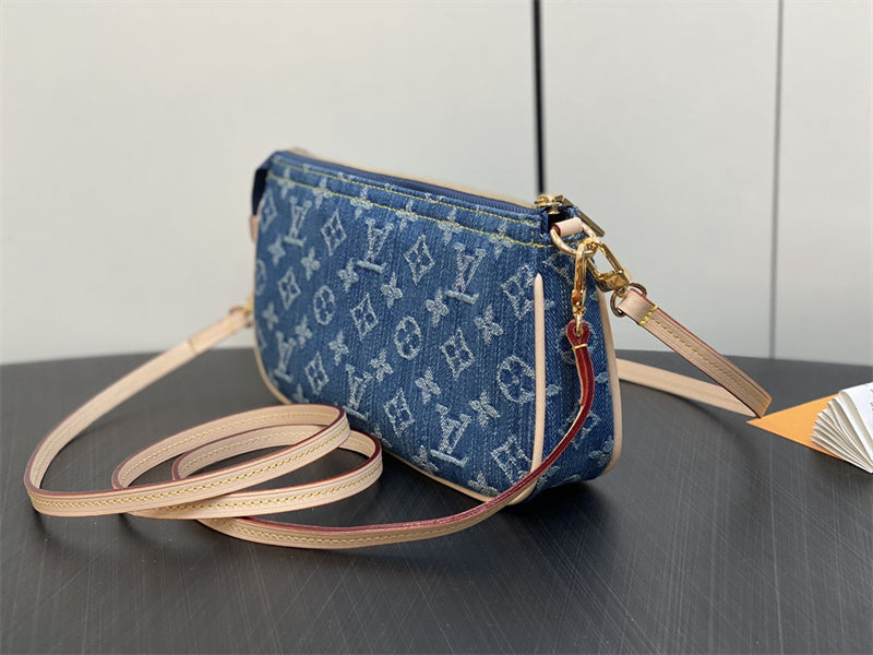 Glami - LOV Bags - 036