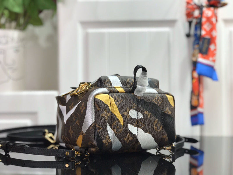 Glami-LAON - LOV Bags - 1212