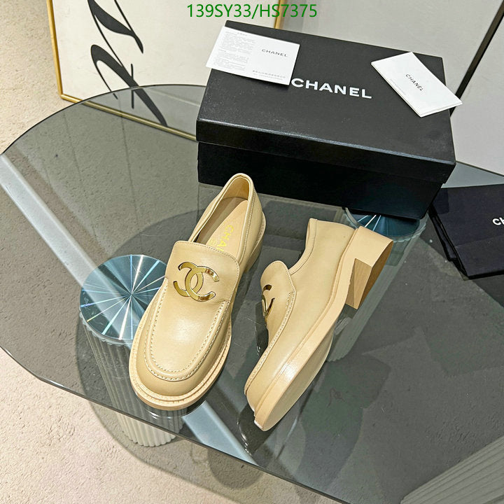 SAMC - CHL Women Shoes - 018