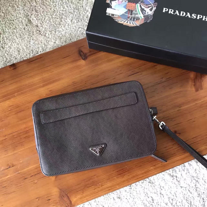 Glami-i - PD Wallets - 030