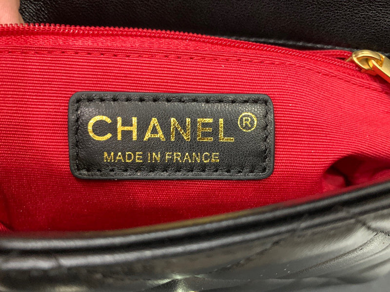 Satchel Bags - CHL Bags - 7672