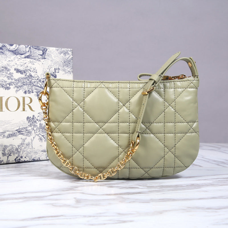 Glami-is - DOR Lady Bags - 156
