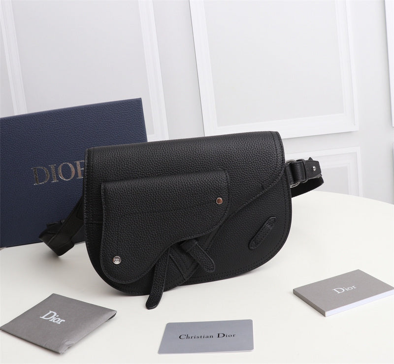 Satchel Bags - DOR Bags - 282