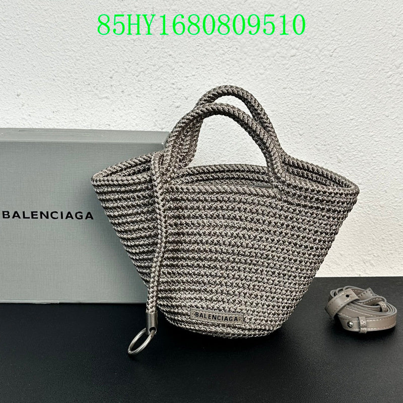 ELE Fashion - BGA Bags - 1647