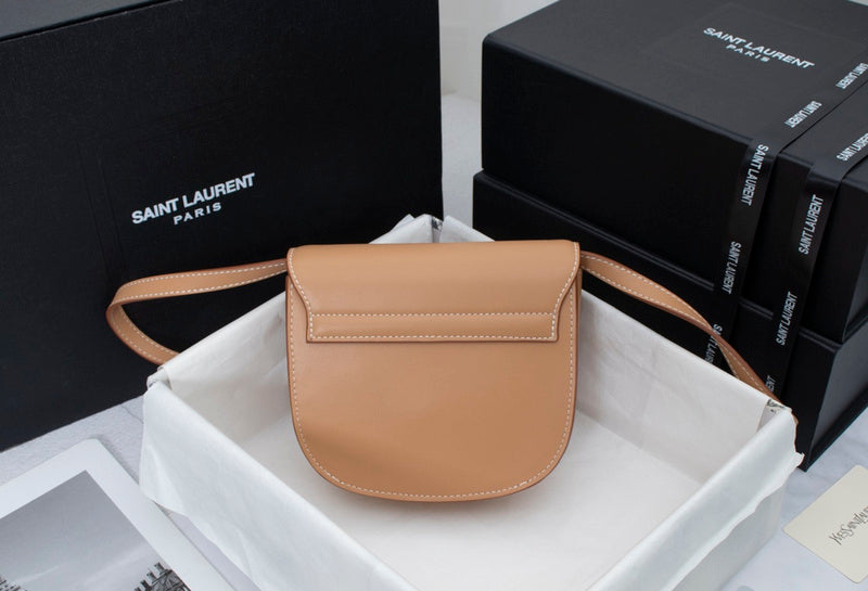 Satchel Bags - STLT Bags - 369