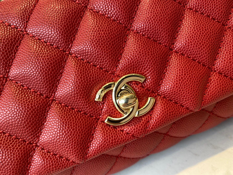 Glami - CHL Bags - 151
