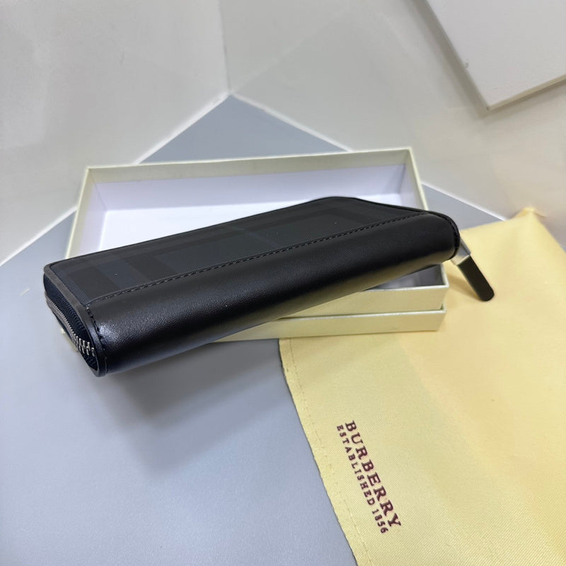 Glami-i BOR Men Bags - 019