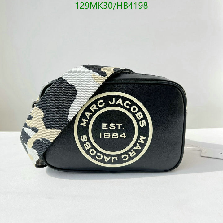 SAMC - MOJ Bags - 168