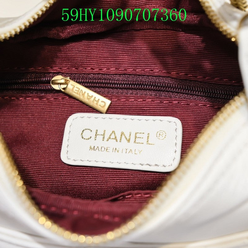 Satchel Bags - CHL Bags - 5021