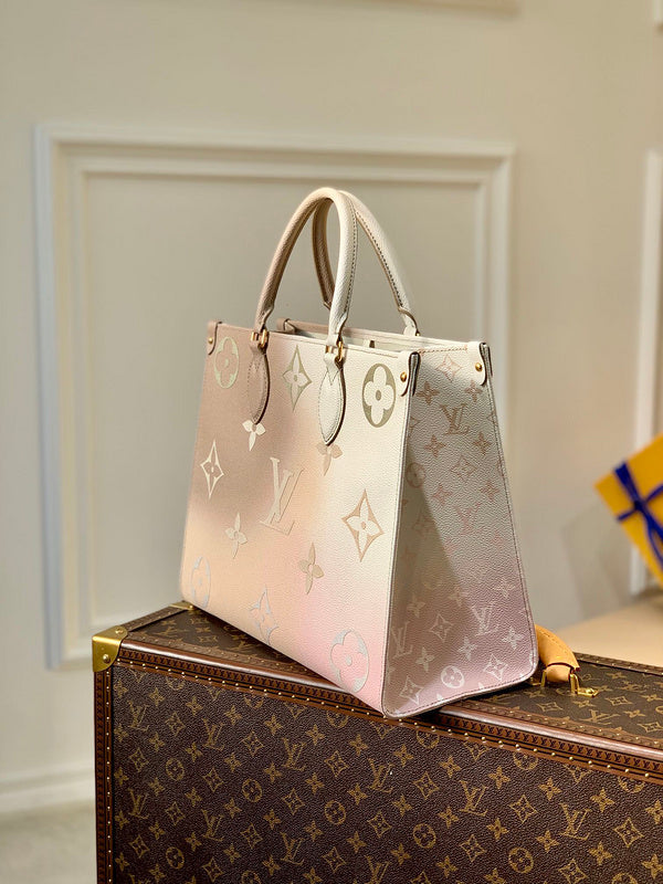 Glami-is - LOV Lady Bags - 599