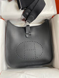 Glamy - HMS Bags - 011