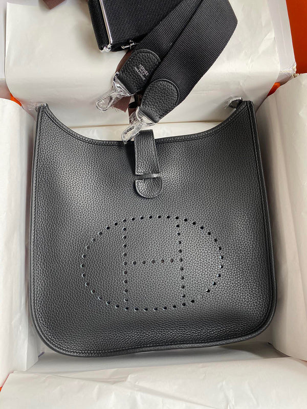 Glamy - HMS Bags - 011