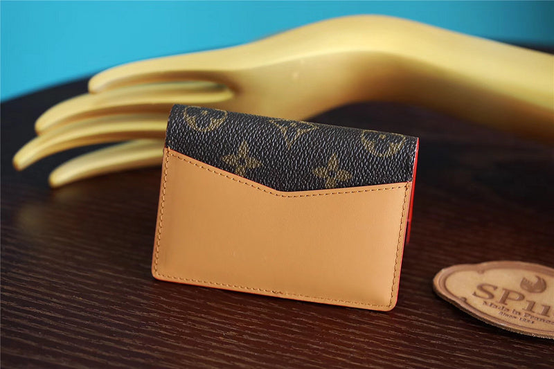 Glami Fashion Lu-Vi bags - 10950
