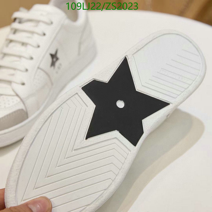 SAMCC - DOR Women Shoes - 1667
