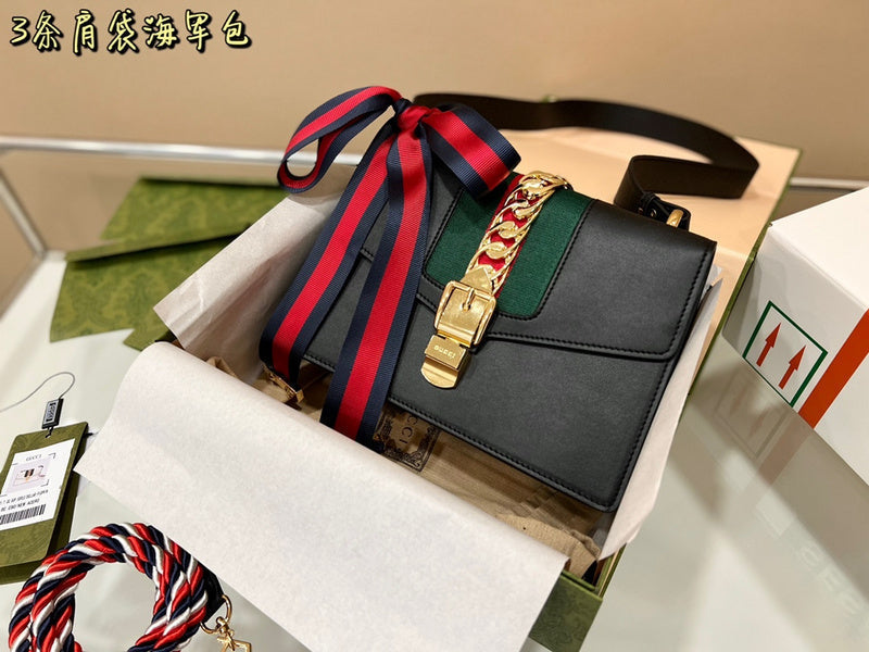 Glami Fashion - GCI Bags - 10162