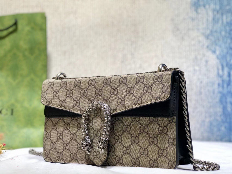 Glami Fashion - GCI Bags - 1927