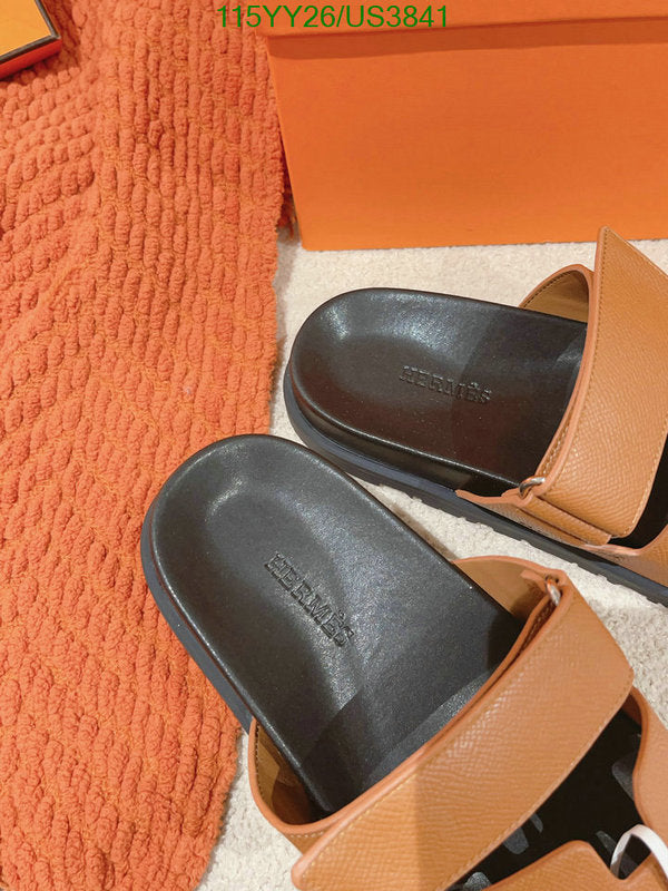SAMC - HMS Women Shoes - 196