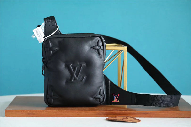 Glami Fashion Lu-Vi bags - 10390