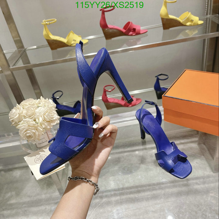 SAMC - HMS Women Shoes - 373