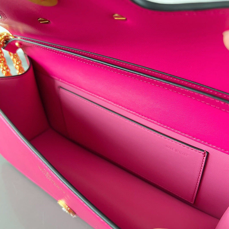 Glami Fashion - VLN Bags - 177