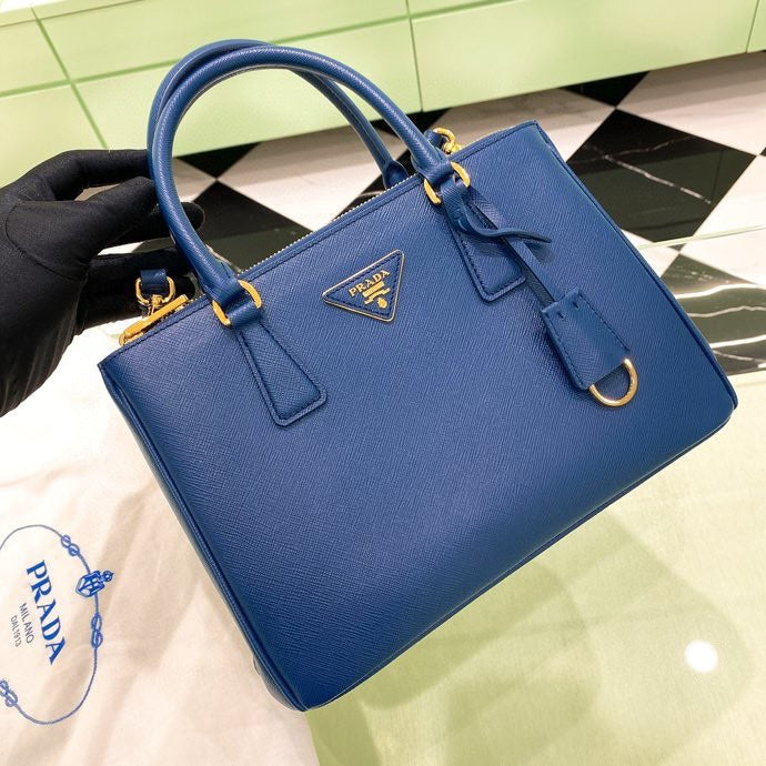 Glami-i PD Lady Bags - 413
