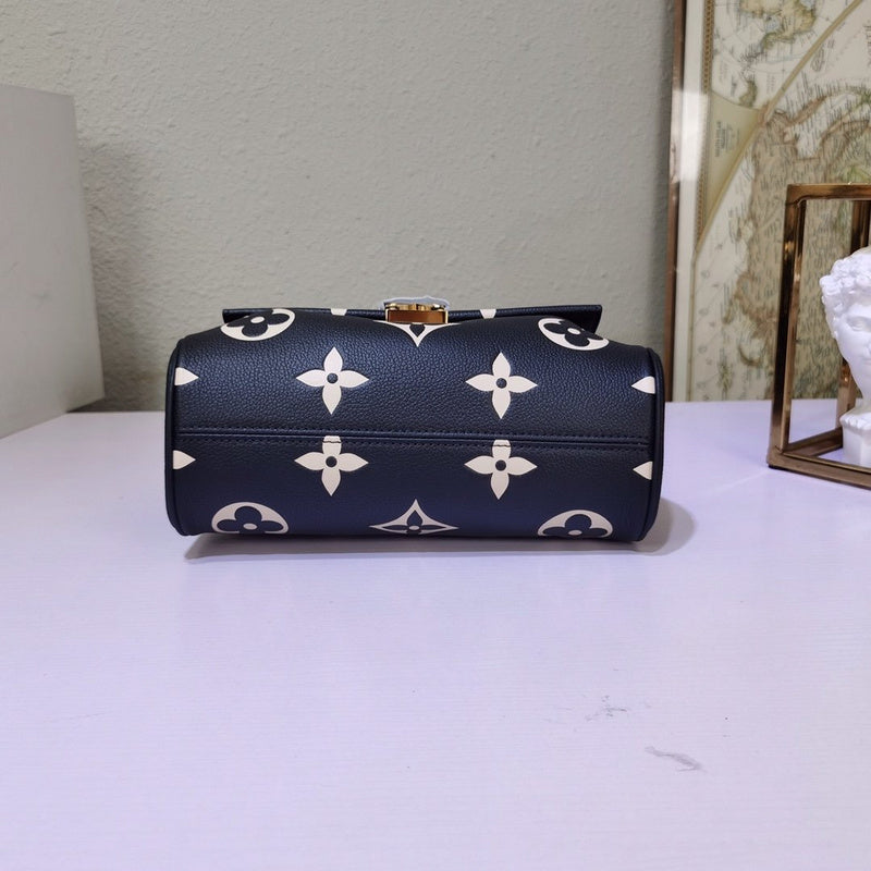 Glami-is - LOV Lady Bags - 978