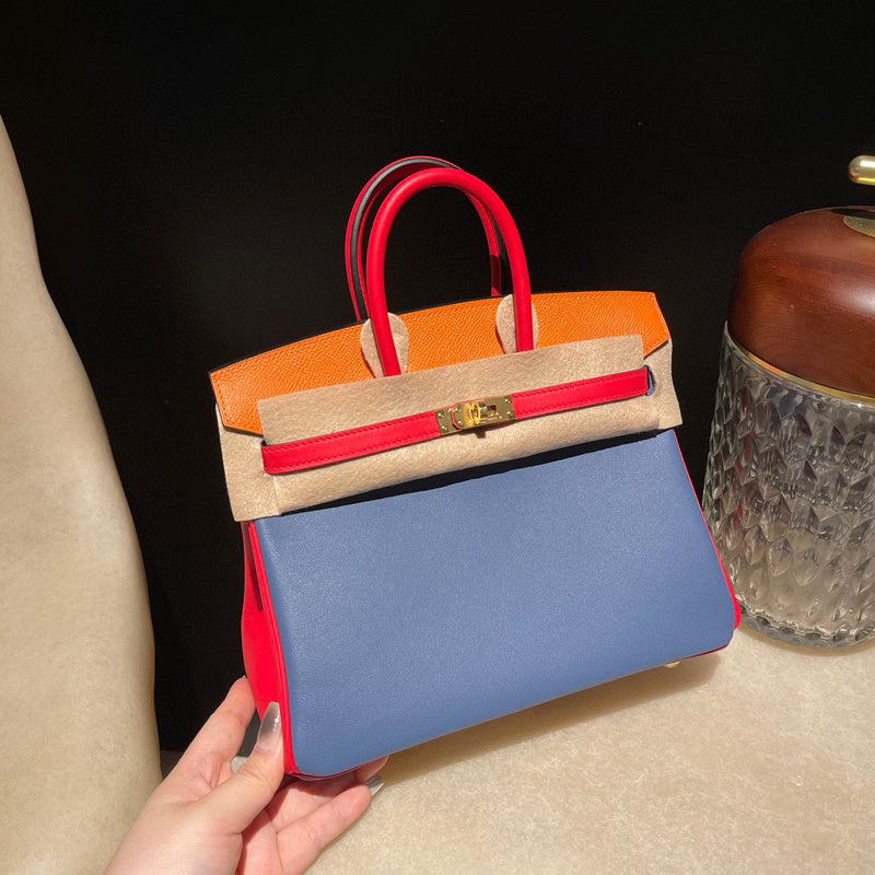 Glamy - HMS Bags - 934