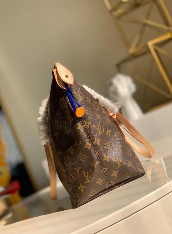 glamy - LOV Bags - 2598