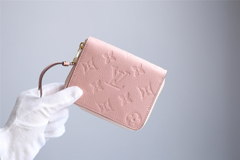 Glami Fashion Lu-Vi bags - 9292