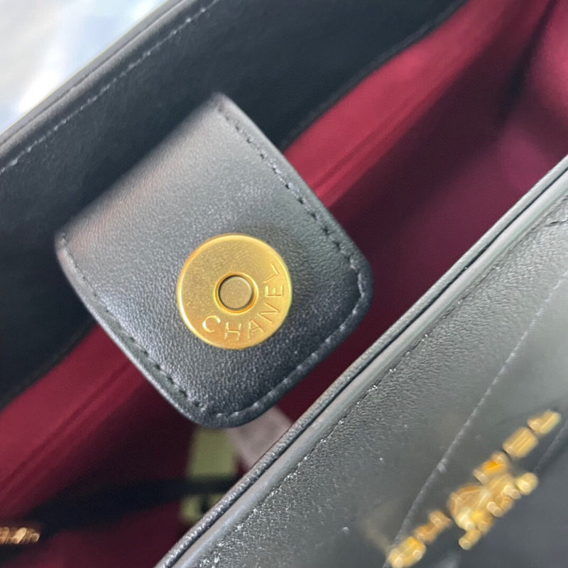 Satchel Bags - CHL Bags - 3640